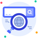 Keyword Research Service