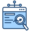 Off-Page SEO Link Building