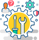 Technical SEO Service