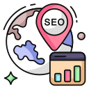 Local SEO Google My Business