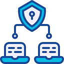 Shared Hosting Service