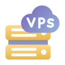 VPS Hosting Service