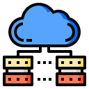 Dedicated Server Hosting