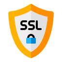 SSL Certificate Service