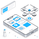 iOS App Development Service