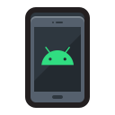 Android App Development Service