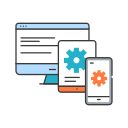 Cross-Platform App Development