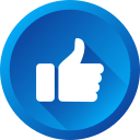 Mohasagor IT Solutions