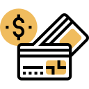 Dollar Credit Line Facebook Ads