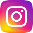 Instagram Marketing Service