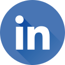 LinkedIn Marketing Service