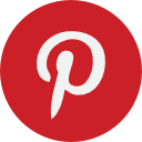 Pinterest Marketing Service