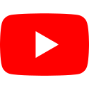 YouTube Marketing Service