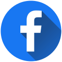 Facebook Marketing Service