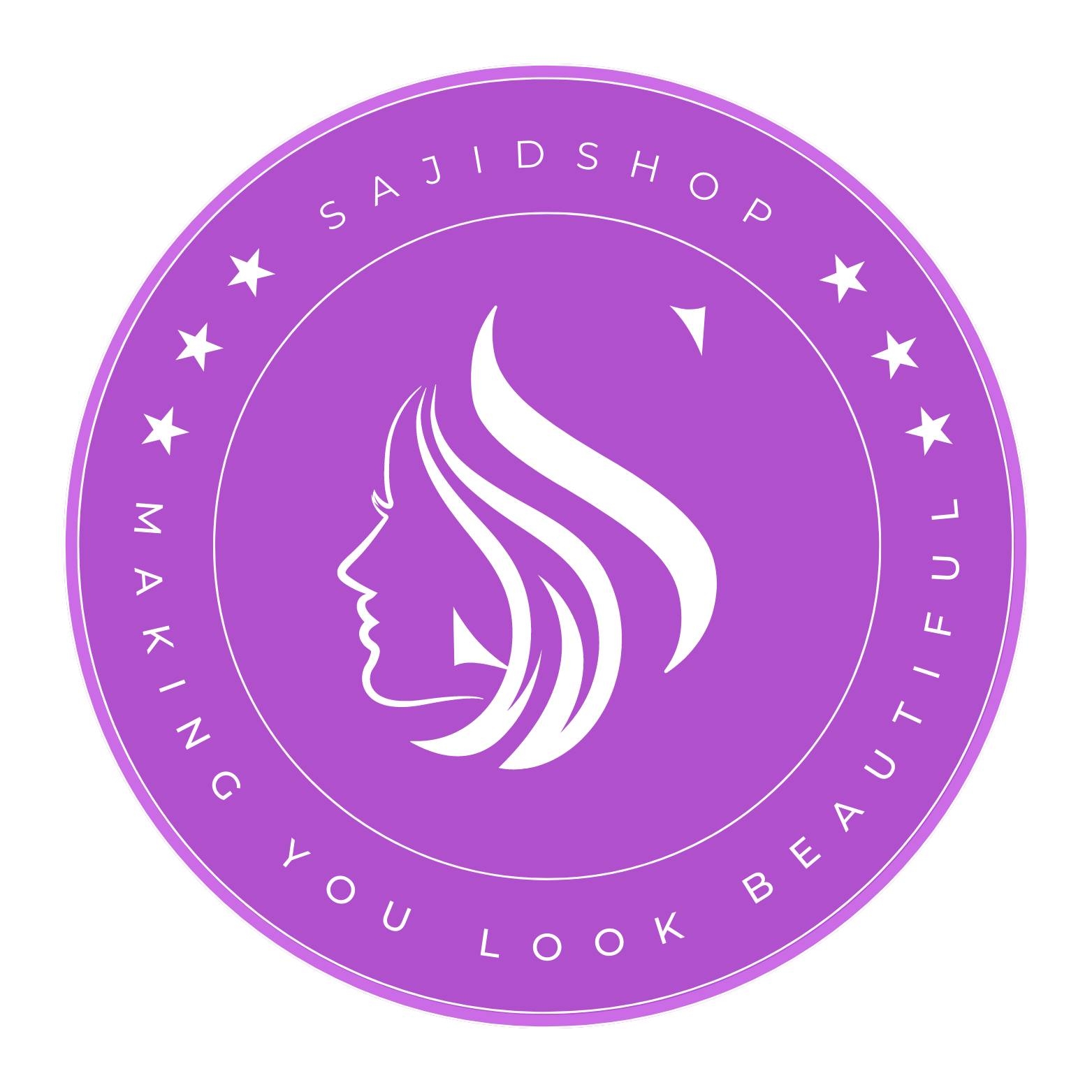 client_company_logo