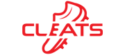 client_company_logo