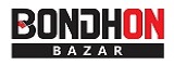 Bondhonbazar