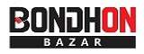 client_company_logo