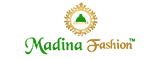 client_company_logo