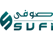 client_company_logo