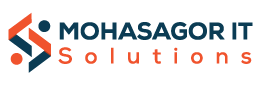 Mohasagor It Solutions