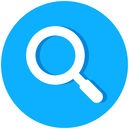 feature_image