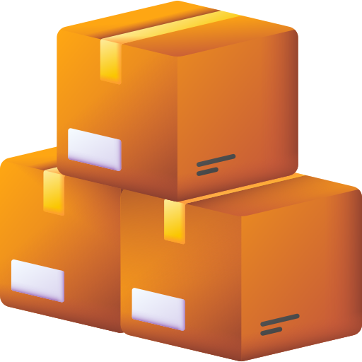 feature_image