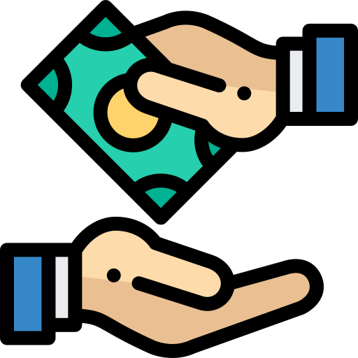 feature_image