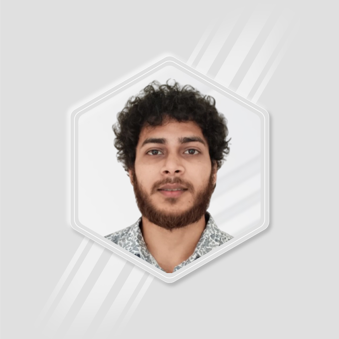 Abu Kaiser Rabby