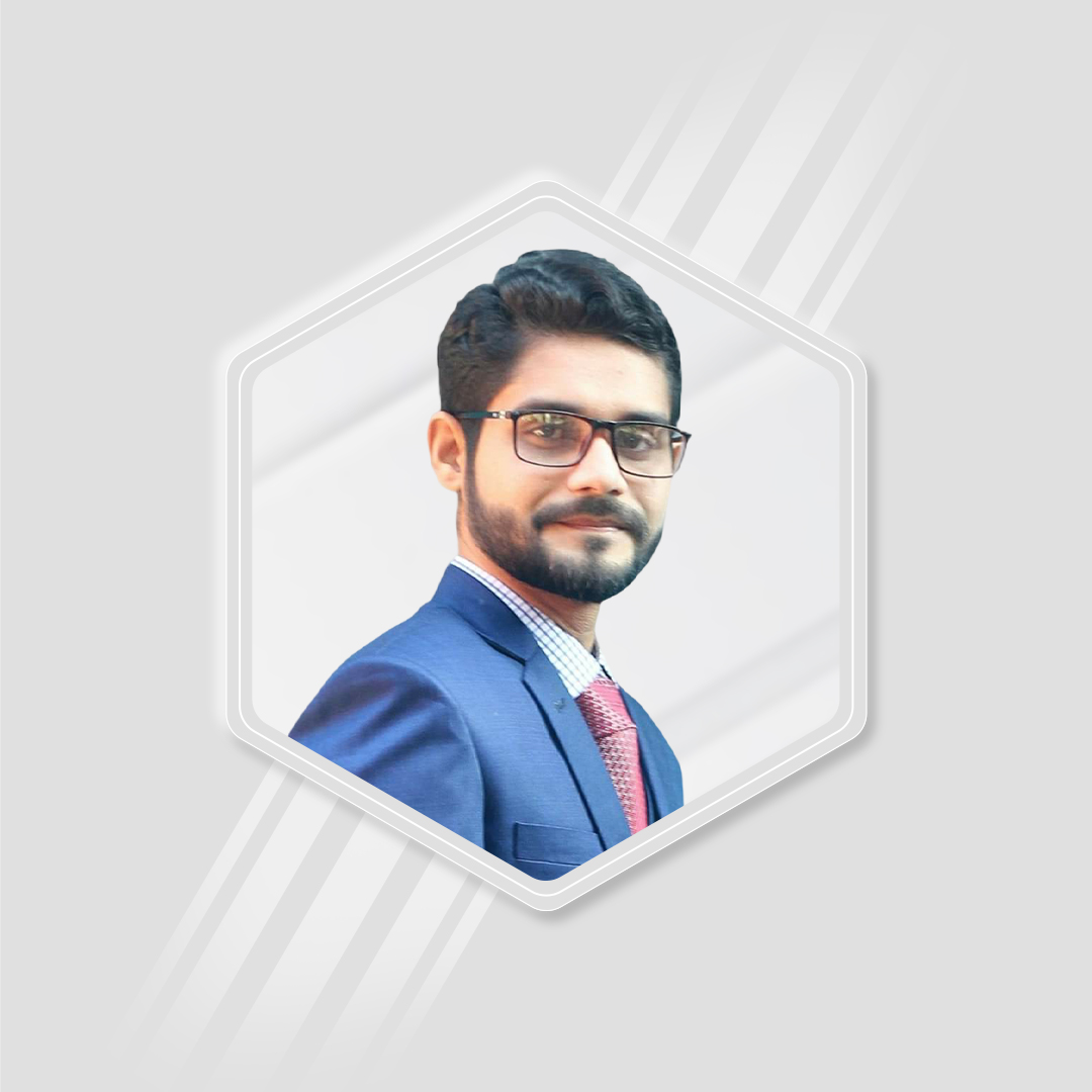 Arif Arman