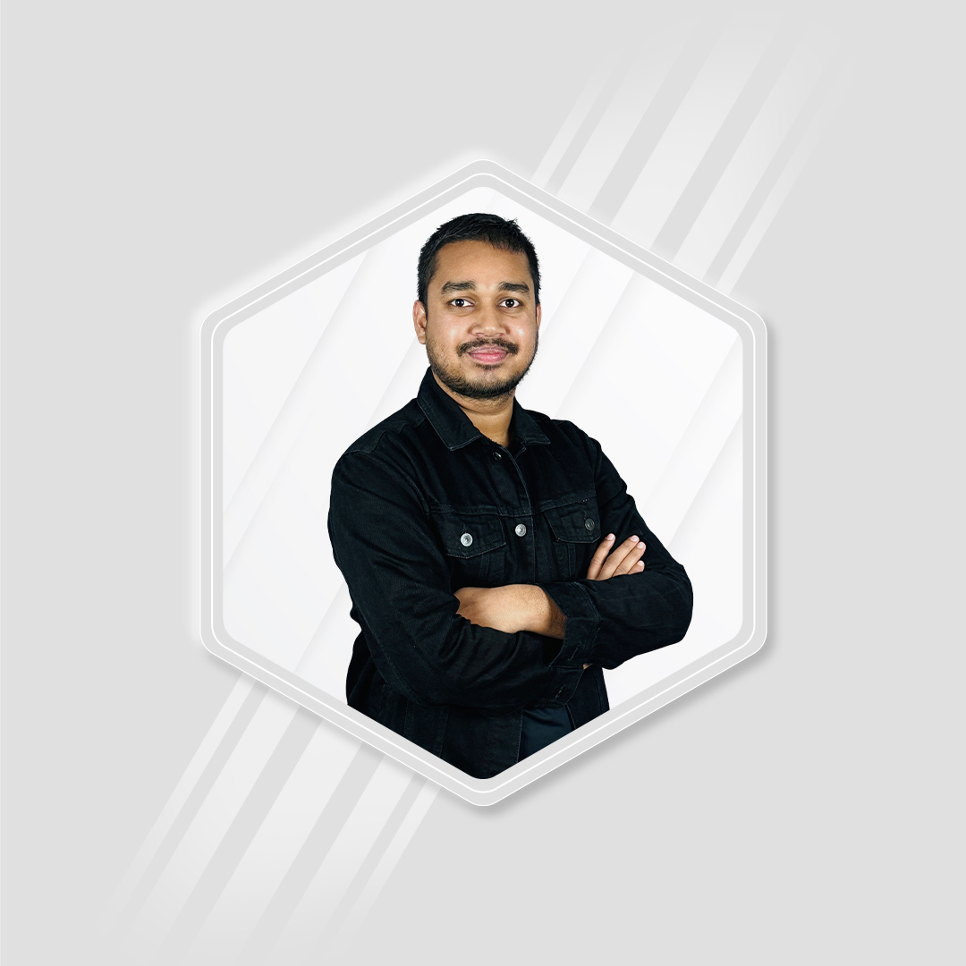 Mahmudul Hassan Khukon