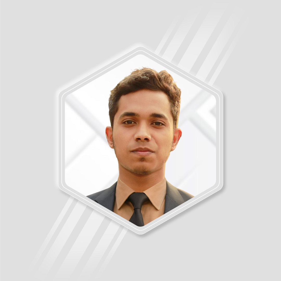 Samiul Islam